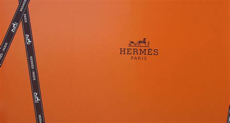 La nouvelle manufacture Hermès en Auvergne, symbole des .